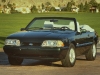 1990-ford-mustang-svo