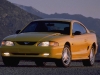 1994-ford-mustang-gt-front-yellow