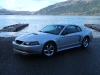 2003-ford-mustang-gt