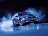 2003-ford-mustang-mach-1_0