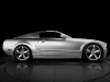 2009-lacocca-silver-45th-anniversary-edition-ford-mustang-side-view-800x531