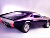 1970-ford-mustang-milano-concept-car-1