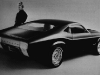 1970-ford-mustang-milano-concept-car-2