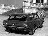 8-1955-intermeccanica-mustang-station-wagon