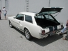 5-ford-shelby-gt350-station-wagon