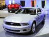 2010-ford-mustang-debut-at-los-angeles-auto-show-2008_3