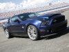 2010-ford-shelby-gt500-super-snake-12