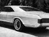 10-1955-1956-barris-custom-buick-wildcat-mystique