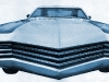 11-1955-1956-barris-custom-buick-wildcat-mystique