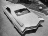 2-1955-1956-barris-custom-buick-wildcat-mystique
