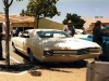 4-1955-1956-barris-custom-buick-wildcat-mystique