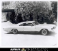 7-1955-1956-barris-custom-buick-wildcat-mystique