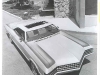 8-1955-1956-barris-custom-buick-wildcat-mystique