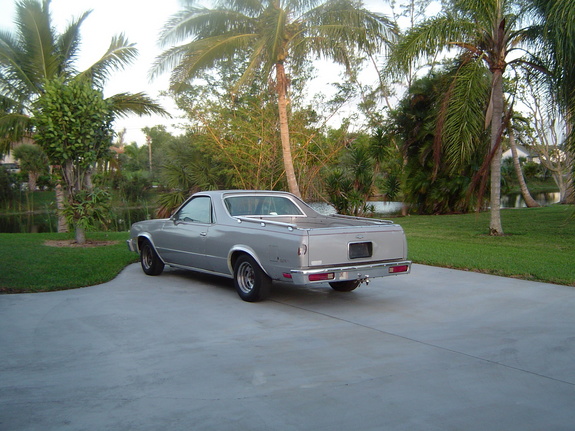 12-neils-chevrolet-el-camino-with-buick-engine