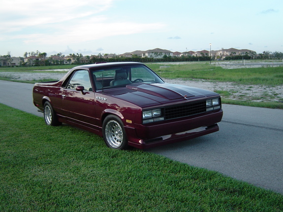 6-neils-chevrolet-el-camino-with-buick-engine