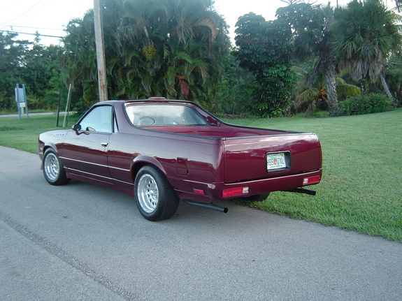 7-neils-chevrolet-el-camino-with-buick-engine