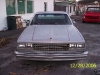 11-neils-chevrolet-el-camino-with-buick-engine