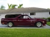 5-neils-chevrolet-el-camino-with-buick-engine