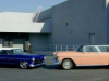 3-1955-nomad-newmad-chevy-chevrolet