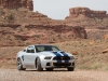 need-for-speed-2014-ford-mustang-gt-hero-car