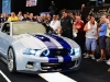 ford-mustang-gt-need-for-speed-hero-movie-car-01