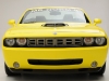 2009-mr-norms-426-hemi-challenger-convertible-front-side-3