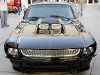 obsidian-sg-one-ford-mustang-1