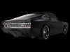 obsidian-sg-one-ford-mustang-17