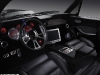 obsidian-sg-one-ford-mustang-19