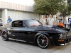 obsidian-sg-one-ford-mustang-2