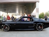 obsidian-sg-one-ford-mustang-3