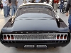 obsidian-sg-one-ford-mustang-6