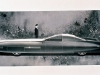 cadillac-concept-sixties-02