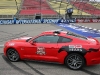 2015-ford-mustang-pace-car