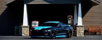2015-Pettys-Garage-King-Premier-Ford-Mustang-GT-Fastback-1.jpeg