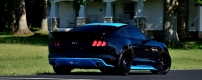2015-Pettys-Garage-King-Premier-Ford-Mustang-GT-Fastback-5.jpeg