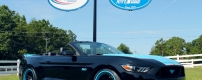 petty-mustang-1.JPG