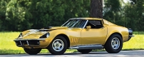 Phase-III-GT-1969-Corvette-Baldwin-Motion-01.jpg