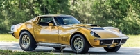 Phase-III-GT-1969-Corvette-Baldwin-Motion-03.jpg