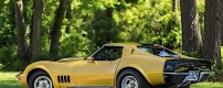 Phase-III-GT-1969-Corvette-Baldwin-Motion-05.jpg