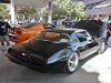 1977-firebird-pinkees-trans-am-custom-muscle-car-06