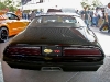 1977-firebird-pinkees-trans-am-custom-muscle-car-07