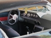 1977-firebird-pinkees-trans-am-custom-muscle-car-08