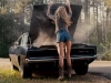 amber-heard-drive-angry-charger-01