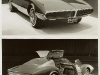 1966-pontiac-banshee-concept