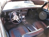 1967-pontiac-firebird-interior