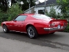 1970-pontiac-firebird-rear