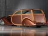 3-posies-1937-studebaker-extremeliner-ken-fenical