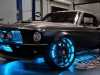 microsoft-project-detroit-mustang-01