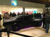 microsoft-project-detroit-mustang-03